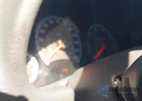 2005 Jeep Liberty Renegade from USA, damaged, VIN 1J4GL38K15W687615